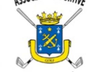 PERMANENCE DU SECRÉTARIAT DE L'A.S.G.P.